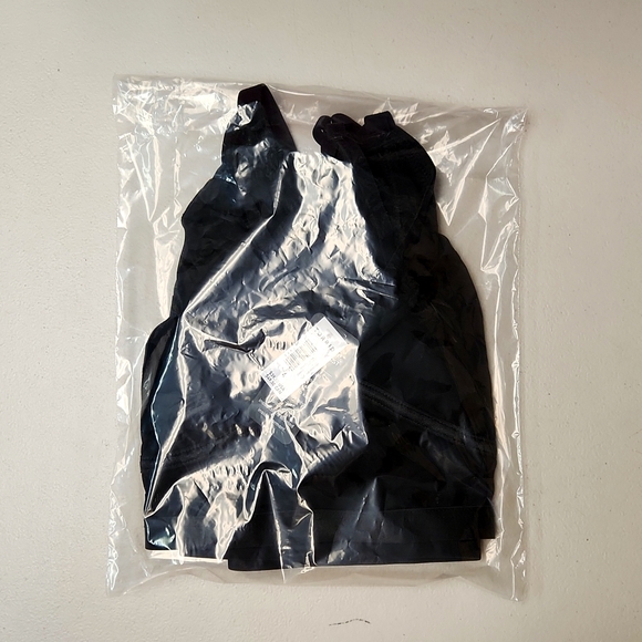 ❤️NWT VINTAGE TORRID BRA - BATS PRINT UNLINED FLOCKED MESH BRALETTE HALLOWEEN - Picture 6 of 15